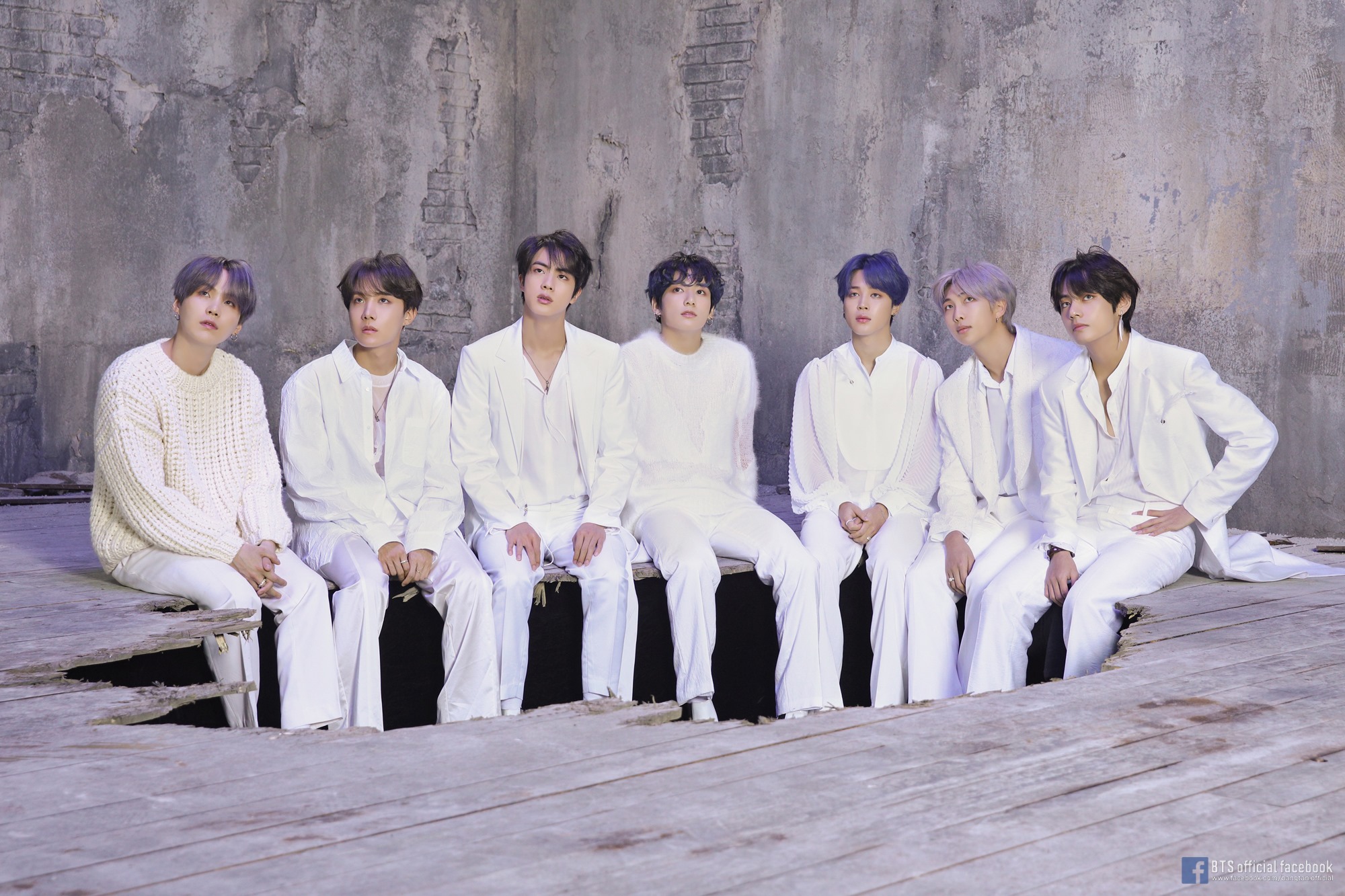 Featured image of post Bts Group Photo Hd See more ideas about bts bangtan sonyeondan bangtan