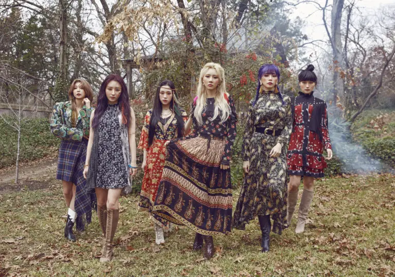 Dreamcatcher Dystopia: The Tree of Language Concept Photos (HD/HR)