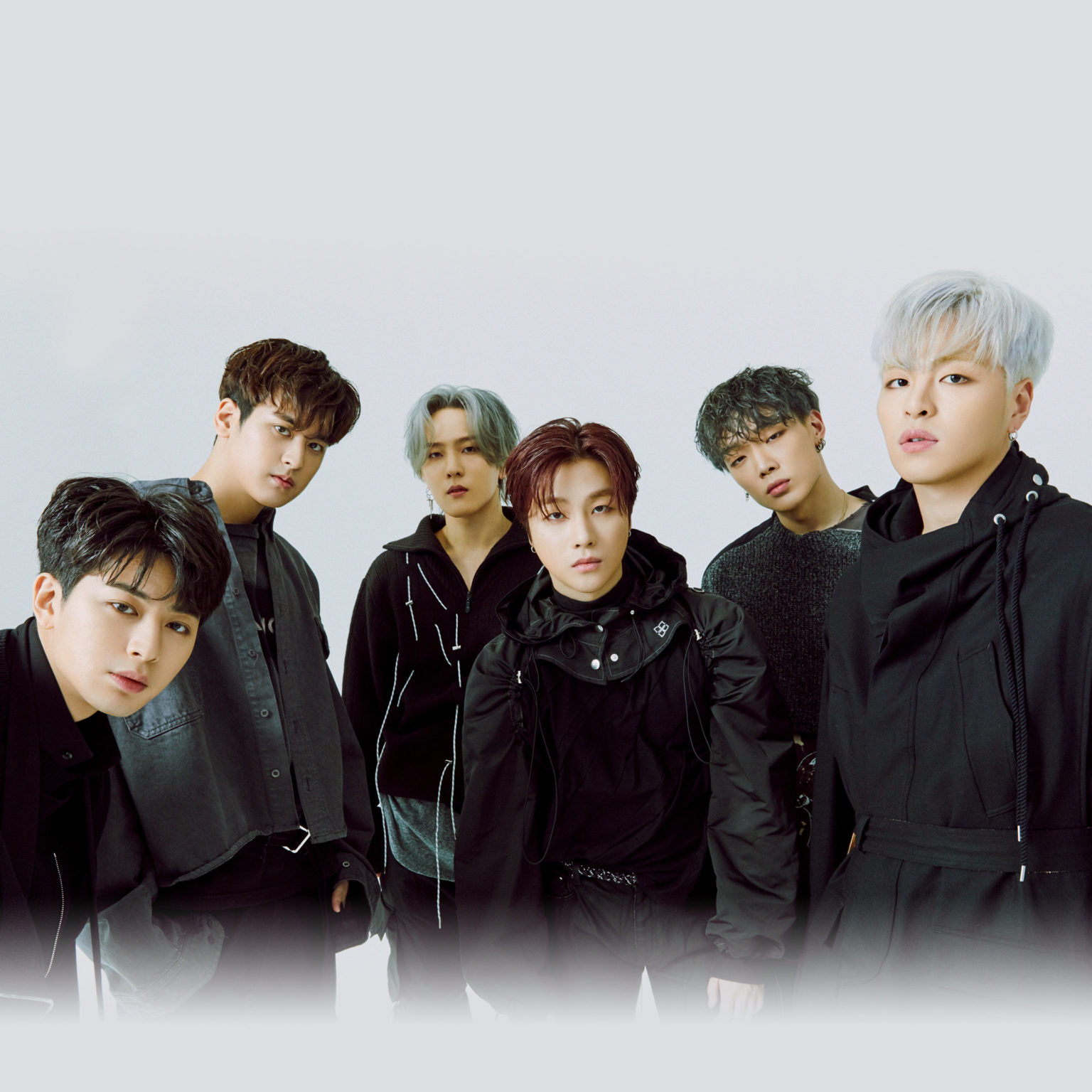 iKON Members Profile - K-Pop Database / dbkpop.com
