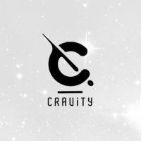 Cravity Profile Cravity Profile