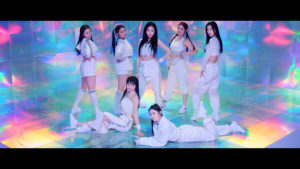 cignature - ASSA who&rsquo;s who - K-Pop Database / dbkpop.com