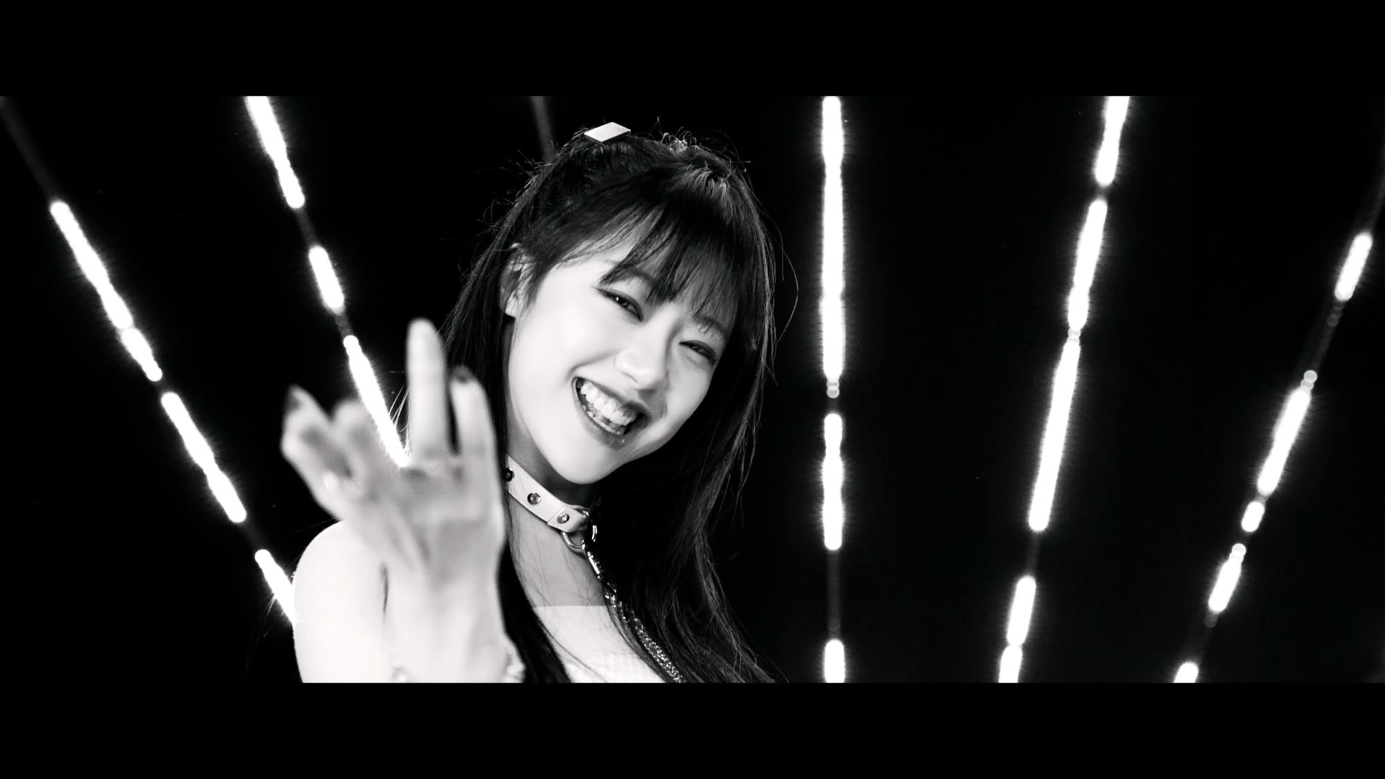 cignature - ASSA who&rsquo;s who - K-Pop Database / dbkpop.com