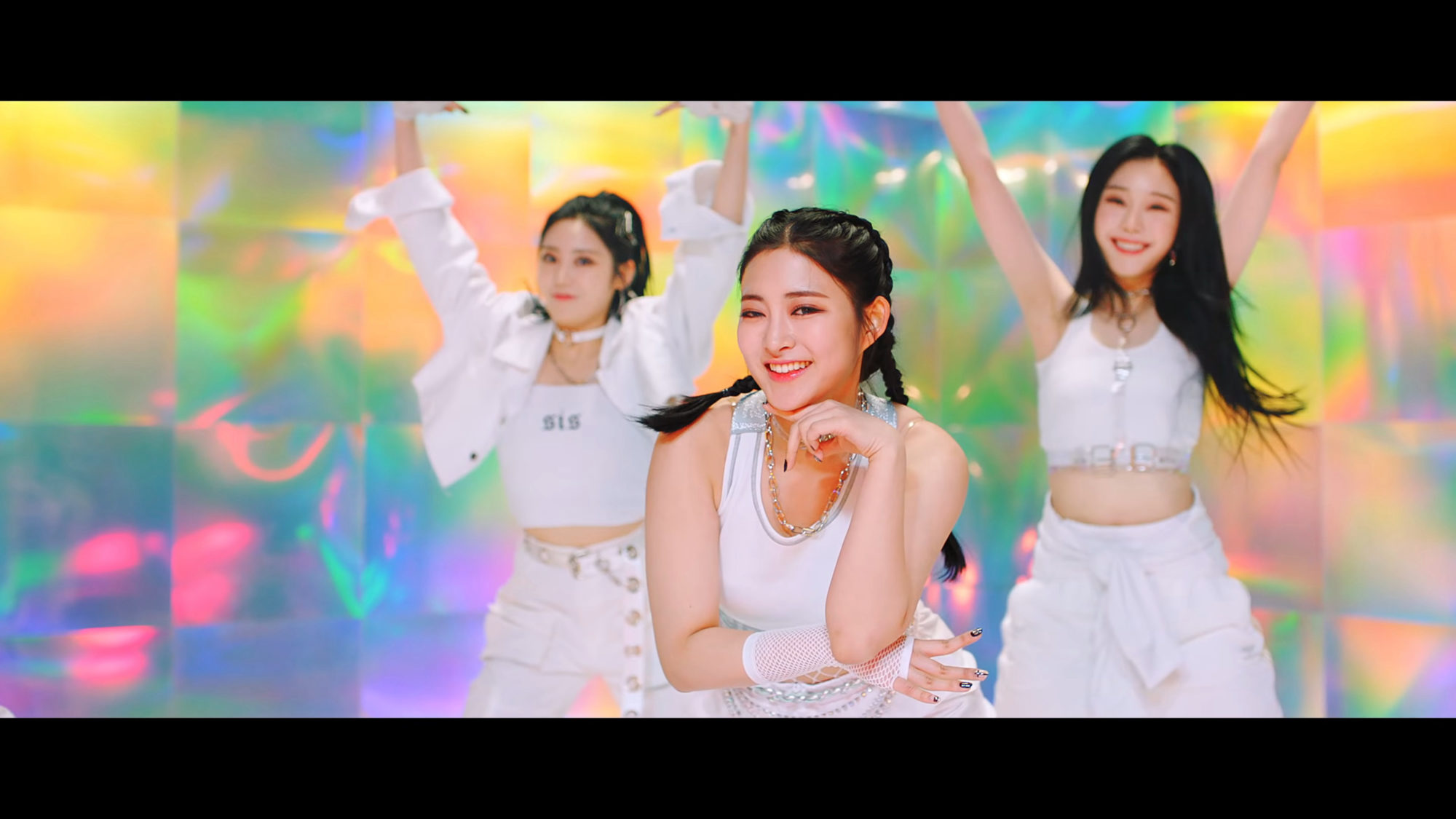 cignature - ASSA who&rsquo;s who - K-Pop Database / dbkpop.com