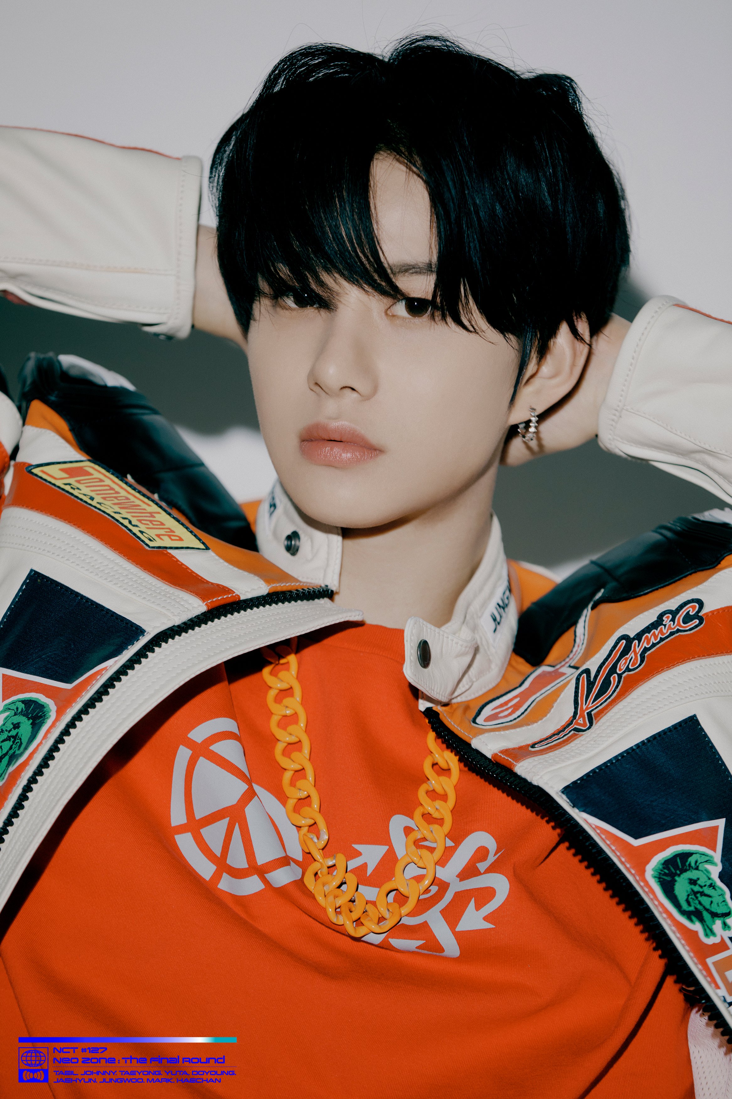 nct_127_neo_zone_the_final_round_warm_up_player_1_Jungwoo_1.jpg