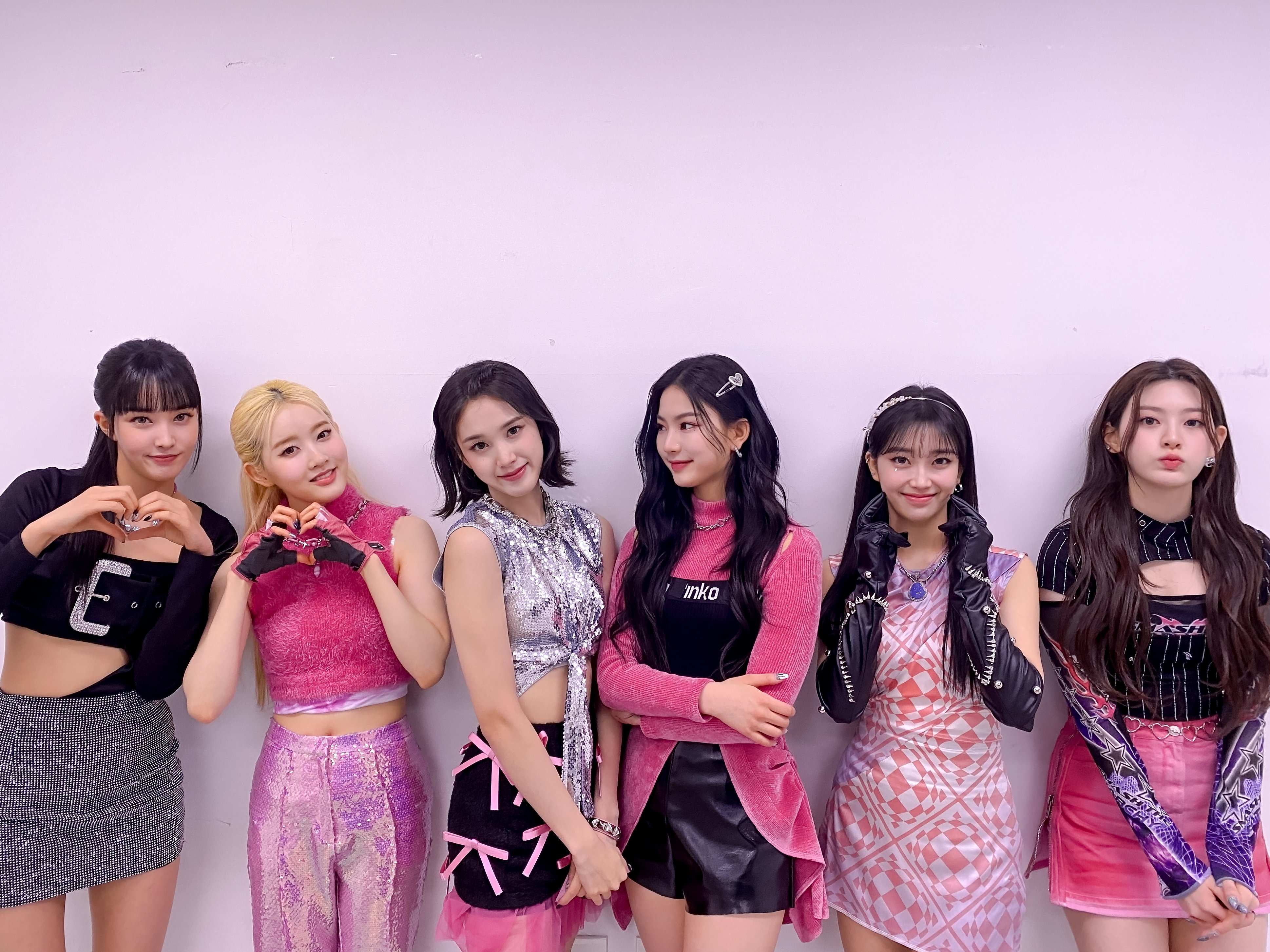 Twice members in 2023  Girls group names, Kpop group names, Beautiful girl  video