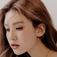 Somi Kpop Profile