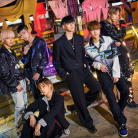 ONF Members Profile ONF Members Profile