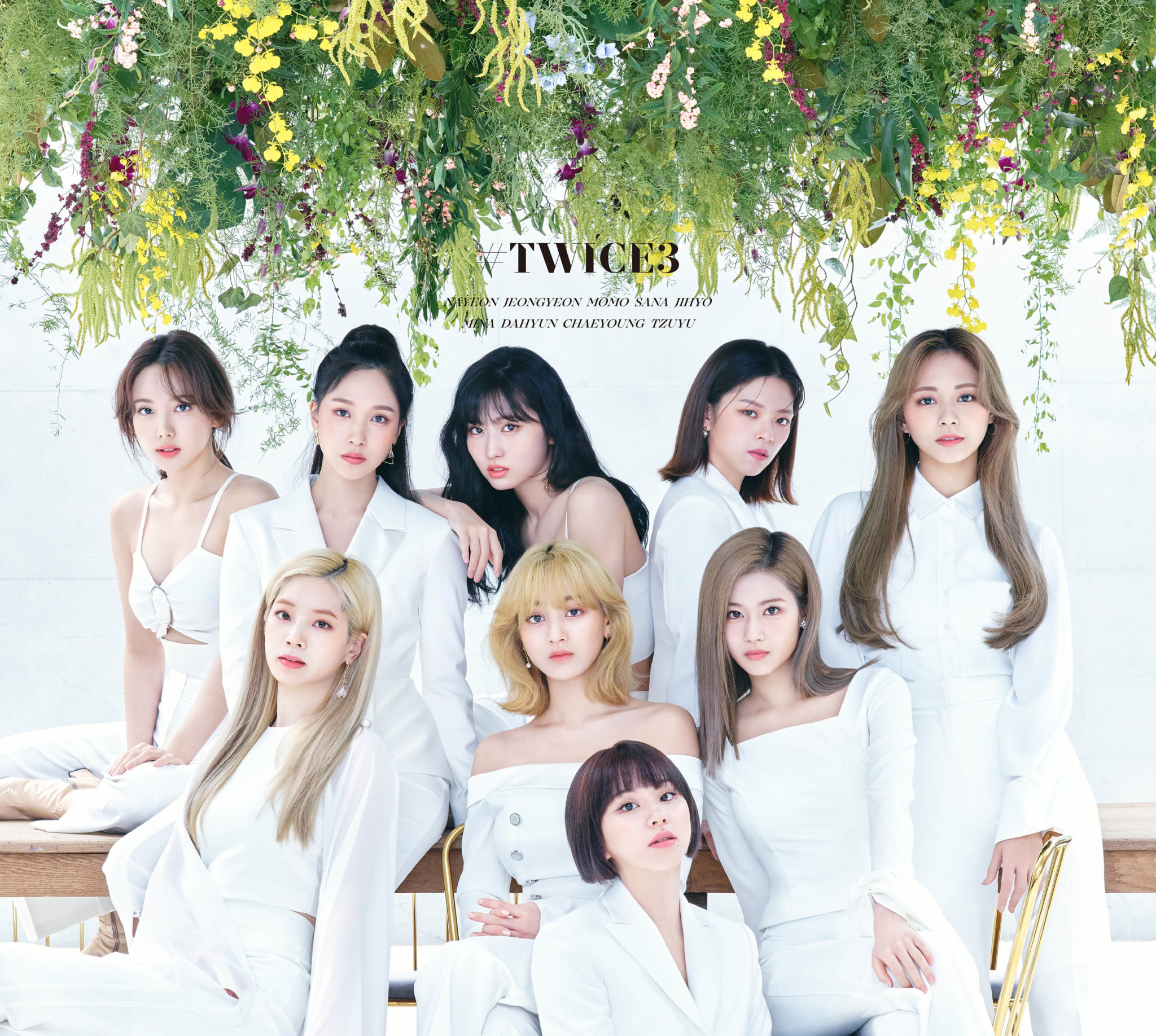 Twice album. Твайс группа 2020. Твайс участницы the feels. Twice участницы 2021. Участницы группы твайс 2020.