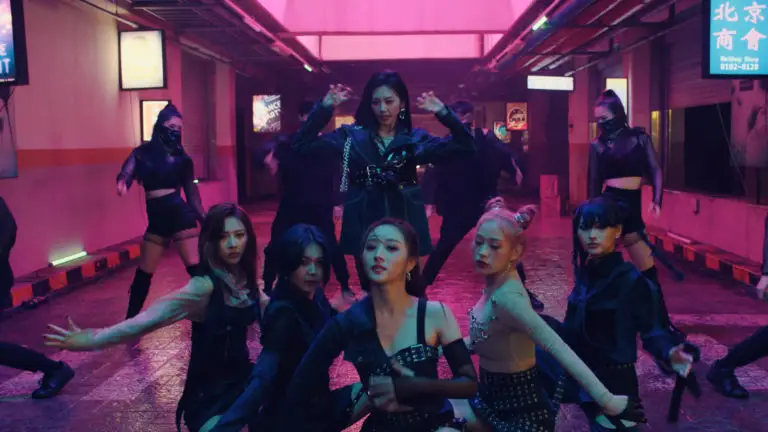 Dreamcatcher – Boca