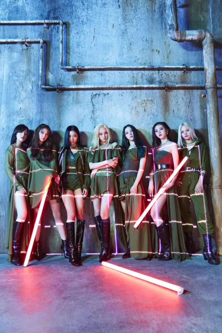CLC Helicopter Concept Photos (HD/HQ/HR)
