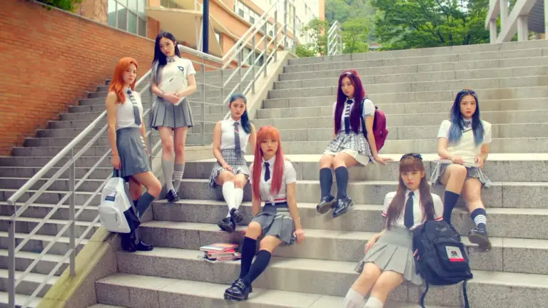 cignature – Arisong