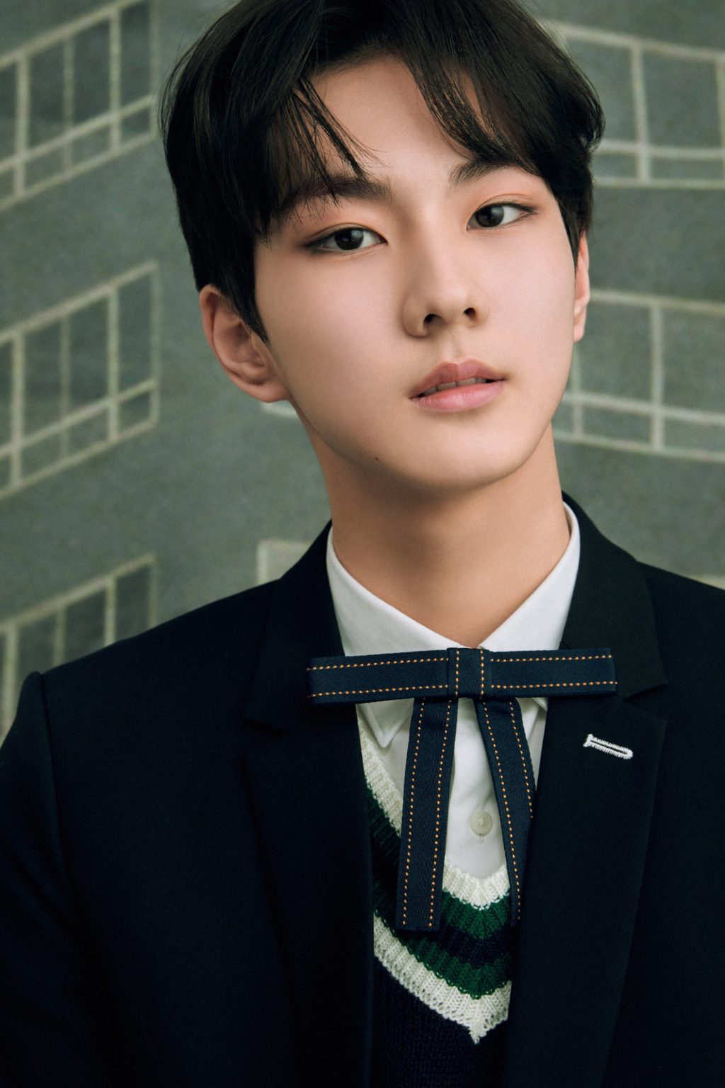 Jungwon (ENHYPEN) Profile KPop Database /