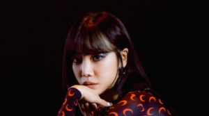 Kim Namjoo Profile