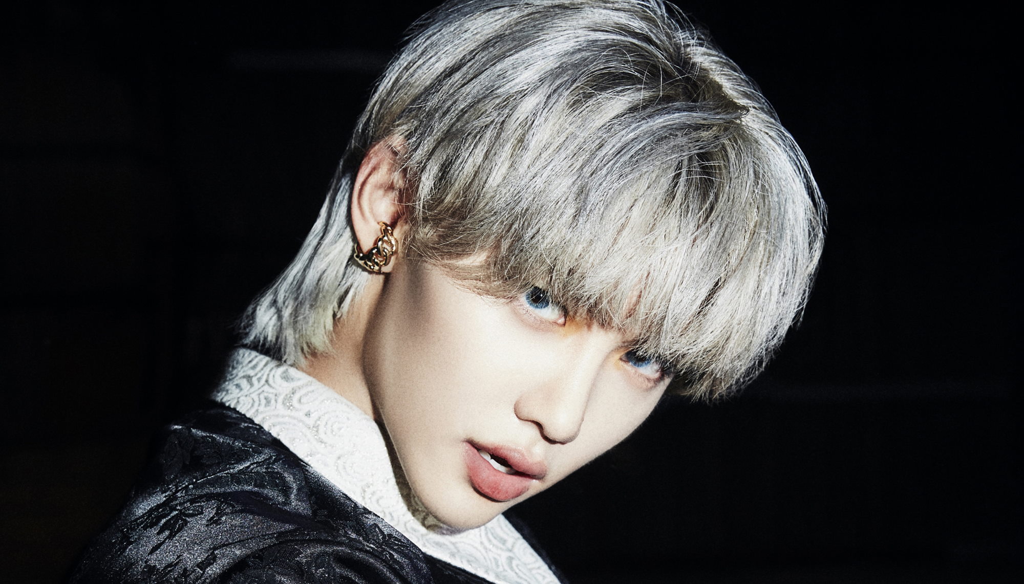 Felix from Stray Kids & Other K-Pop Stars Signal The Return Of