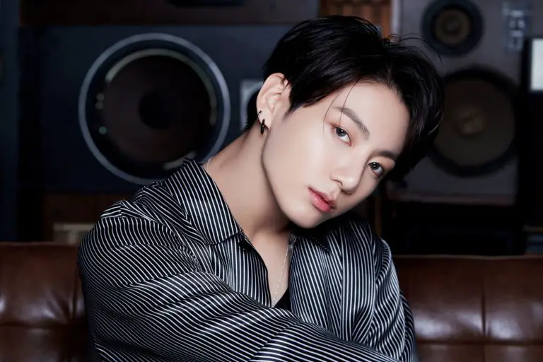 BTS Be Jungkook Concept/Teaser Photos (HD/HQ)