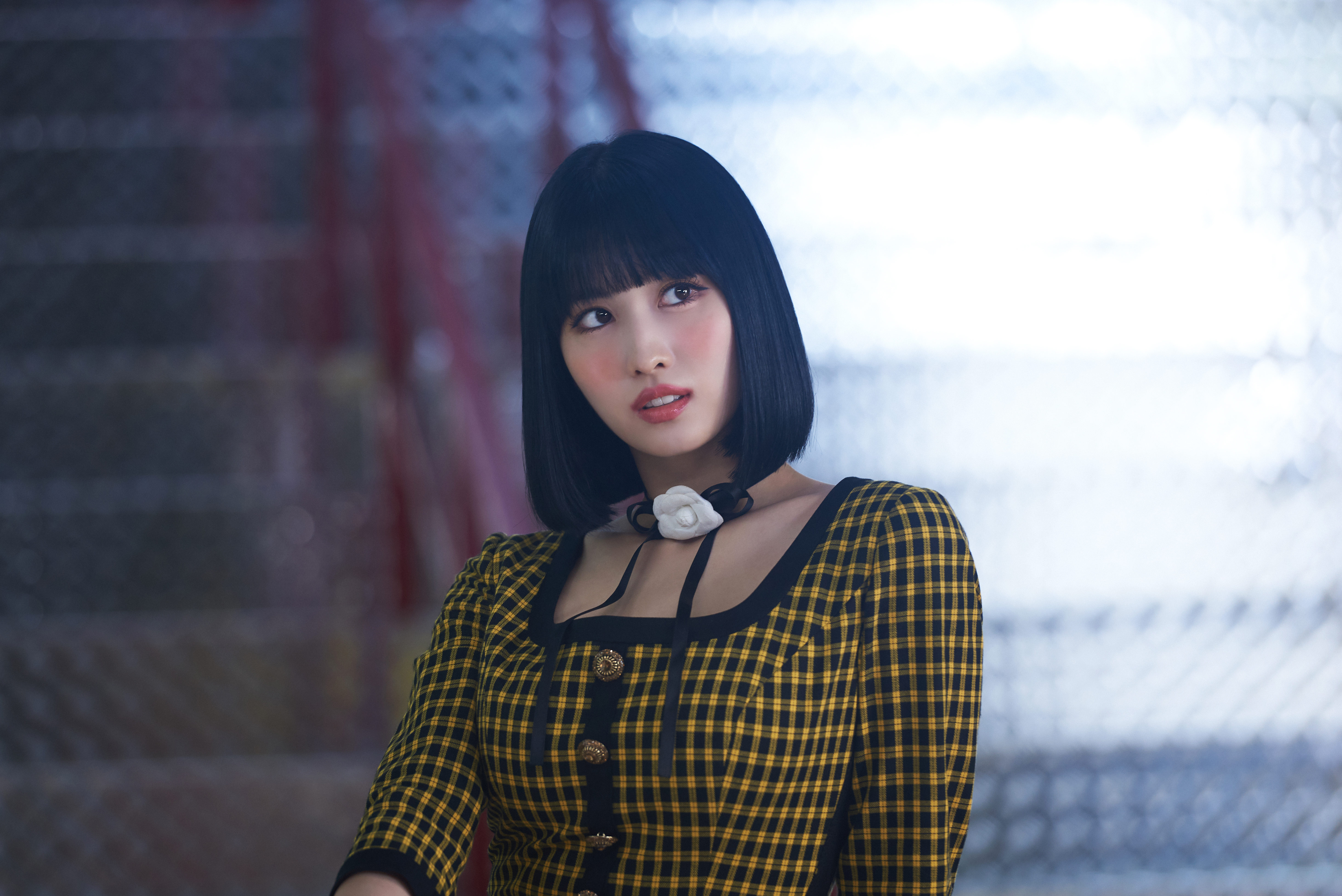 _me_momo_