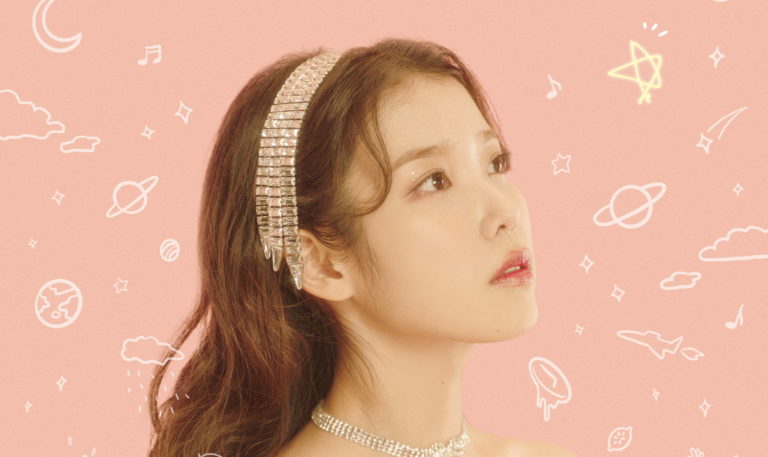 K-Pop songs distributed by Kakao M not available on Spotify