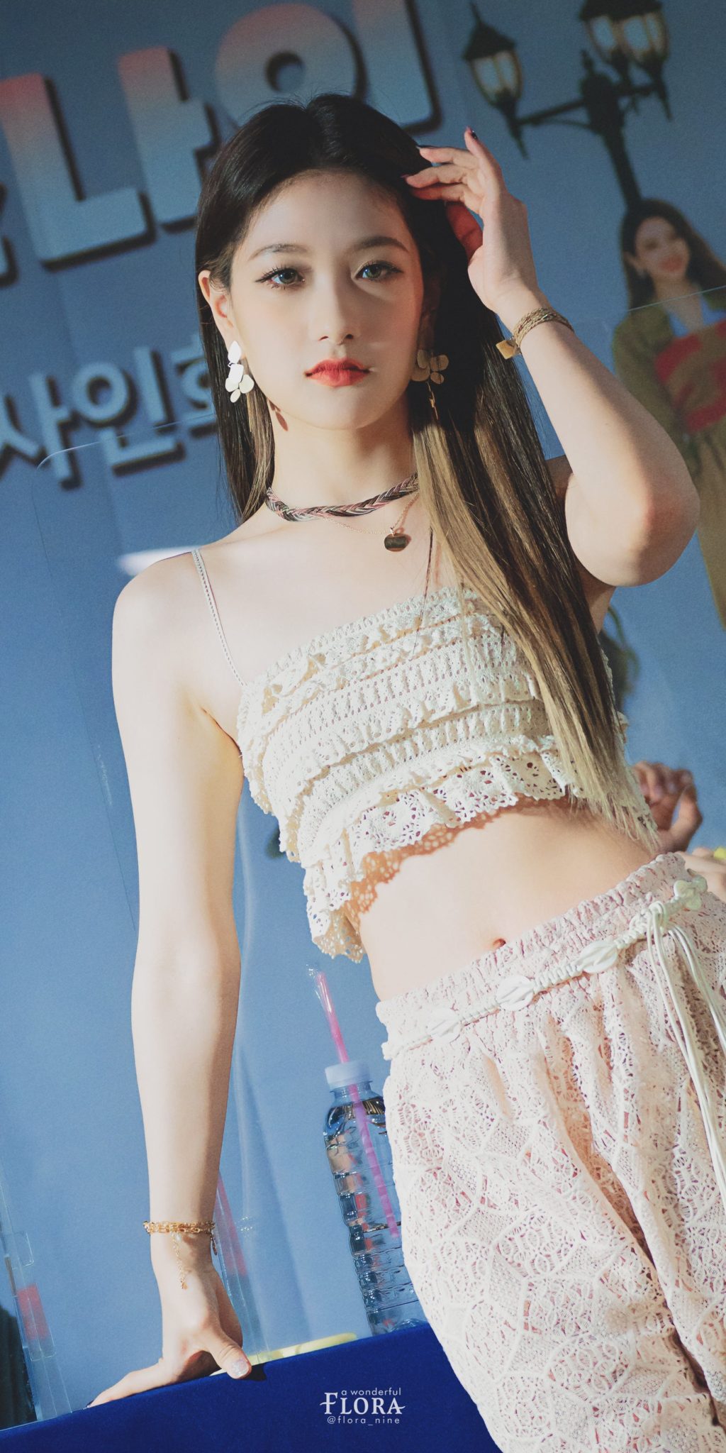 January 22 In K Pop K Pop Database Dbkpop january-22-in-k-pop-k-pop-database-dbkpop