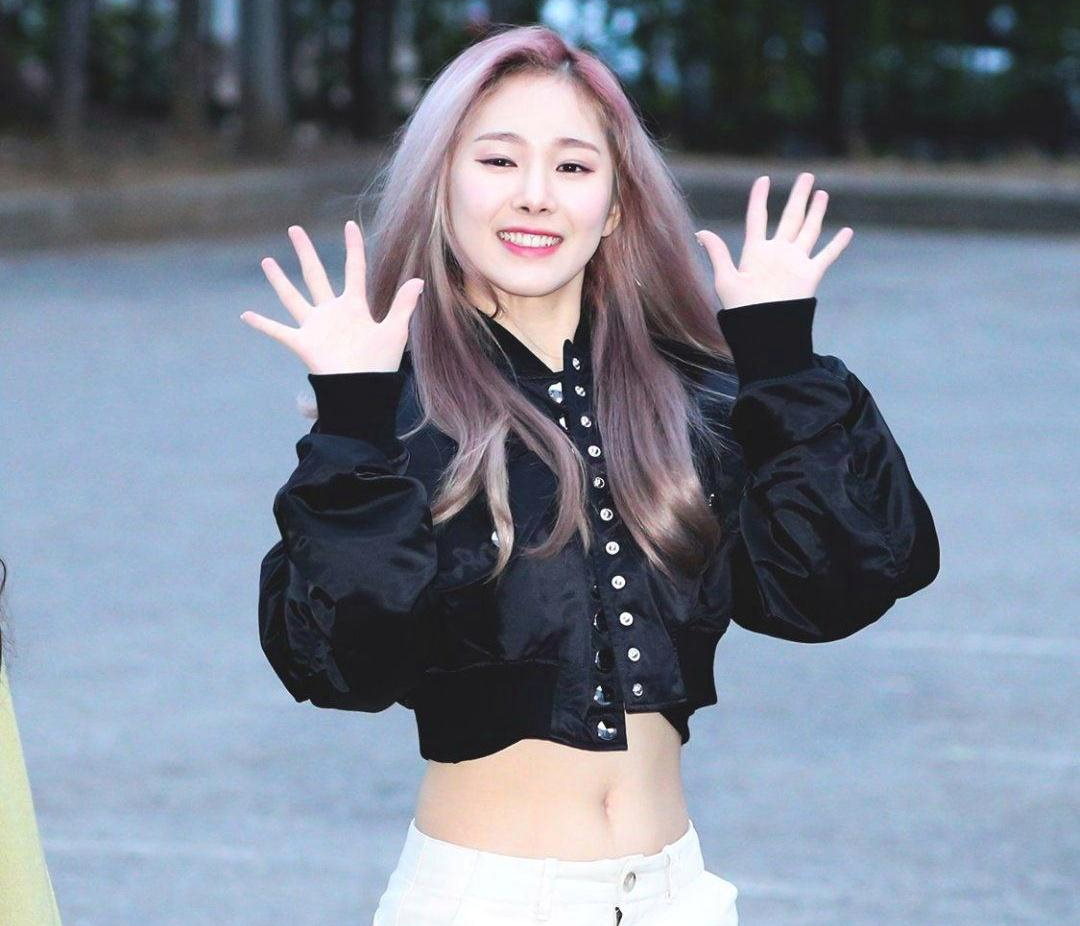 January 13 In K Pop K Pop Database Dbkpop Com