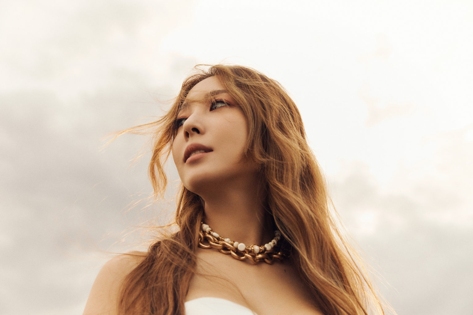 BoA Profile - K-Pop Database / dbkpop.com