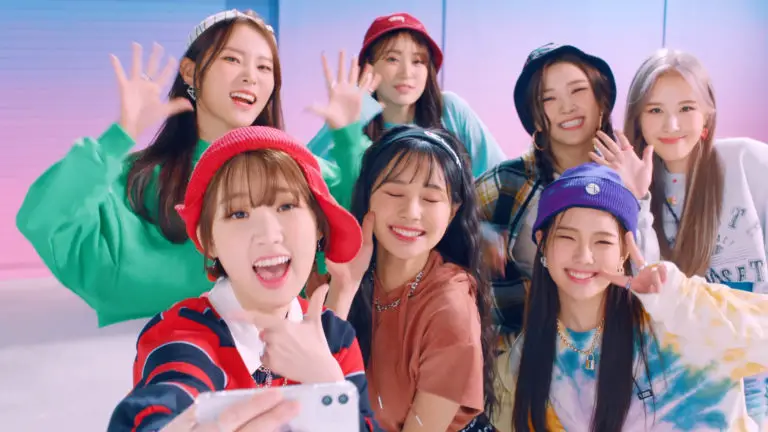 Weeekly – After School