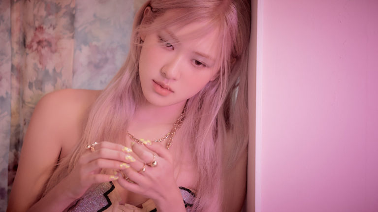 March 2021 K-Pop Comebacks and Debuts