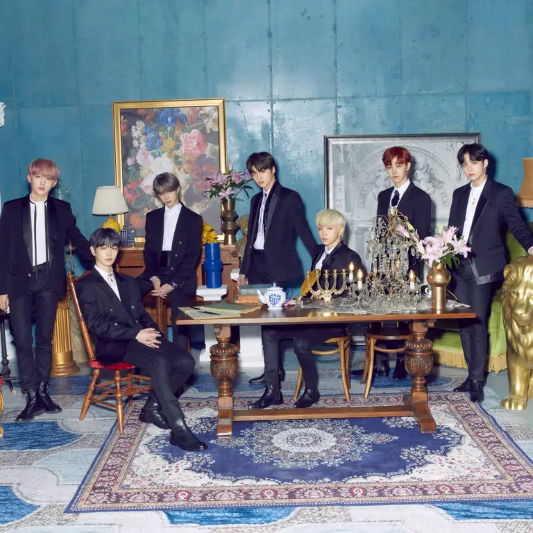 Drippin A Better Tomorrow Concept Photos (HQ/HD)