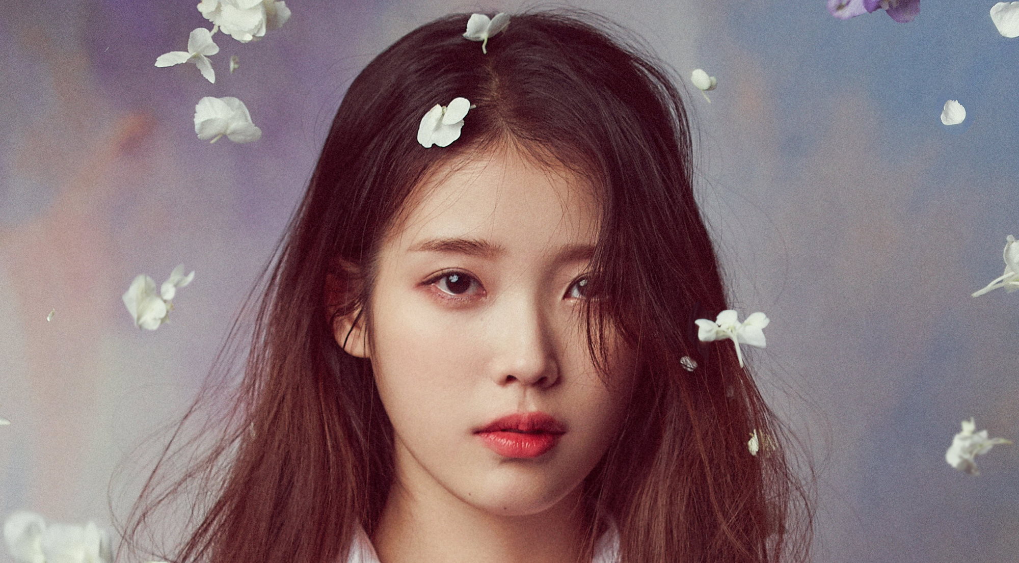 IU Profile - K-Pop Database / dbkpop.com