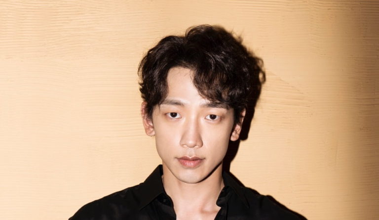 Rain Profile - K-Pop Database / dbkpop.com