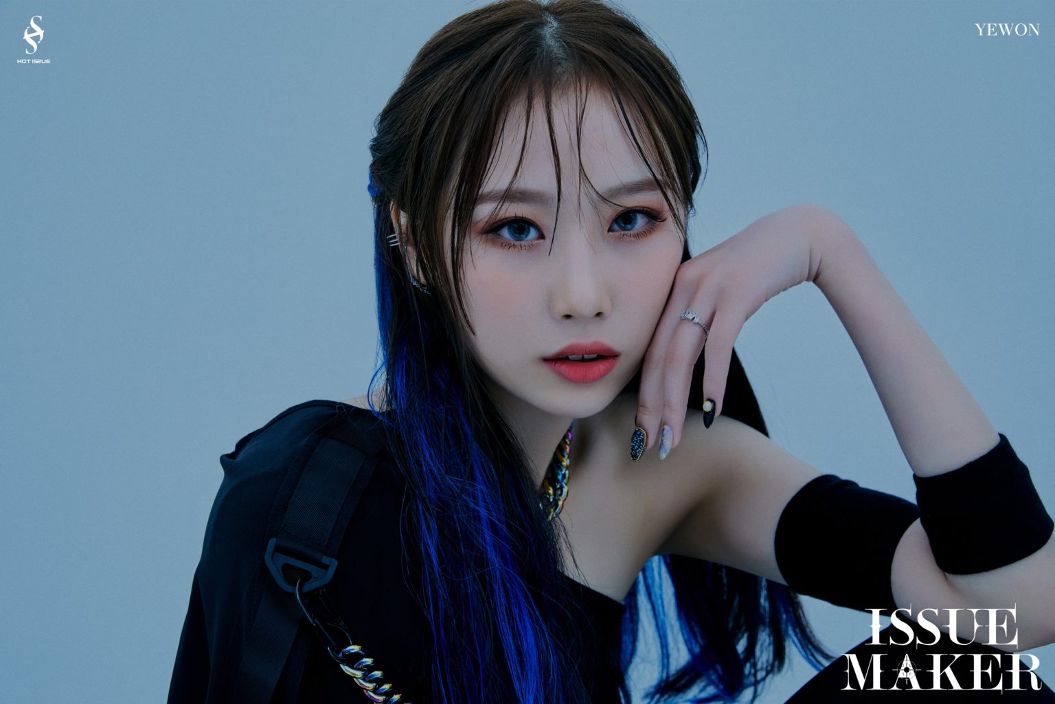 Hot Issue Archives KPop Database