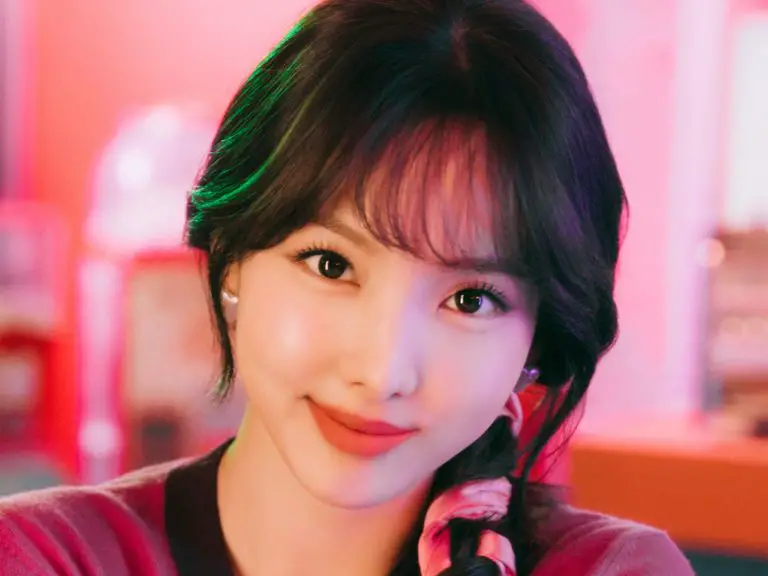 TWICE Kura Kura Member Teaser Photos (HD/HQ)