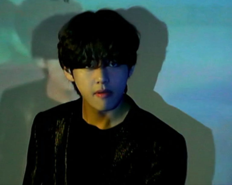 BTS Butter Concept Clip (J-Hope, Jimin, V) + Screencaps - K-Pop ...