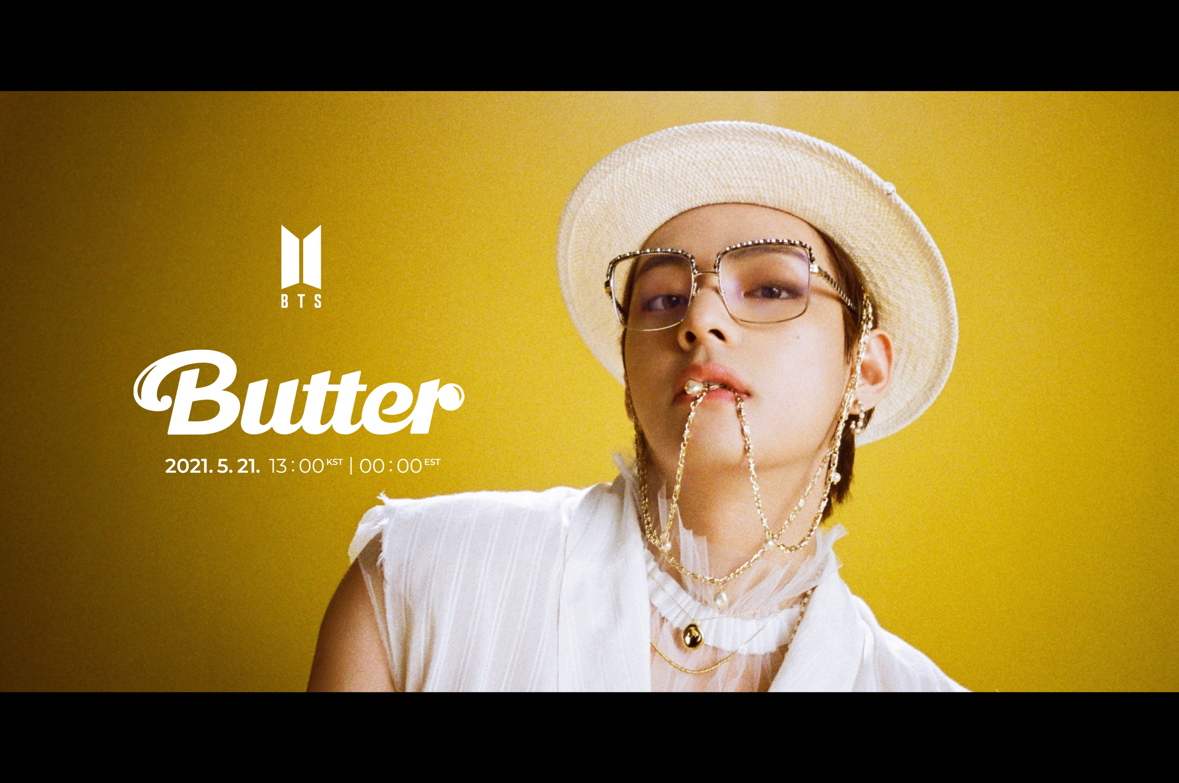 Bts Butter Teaser Photos 2 Hd Hq K Pop Database Dbkpop Com