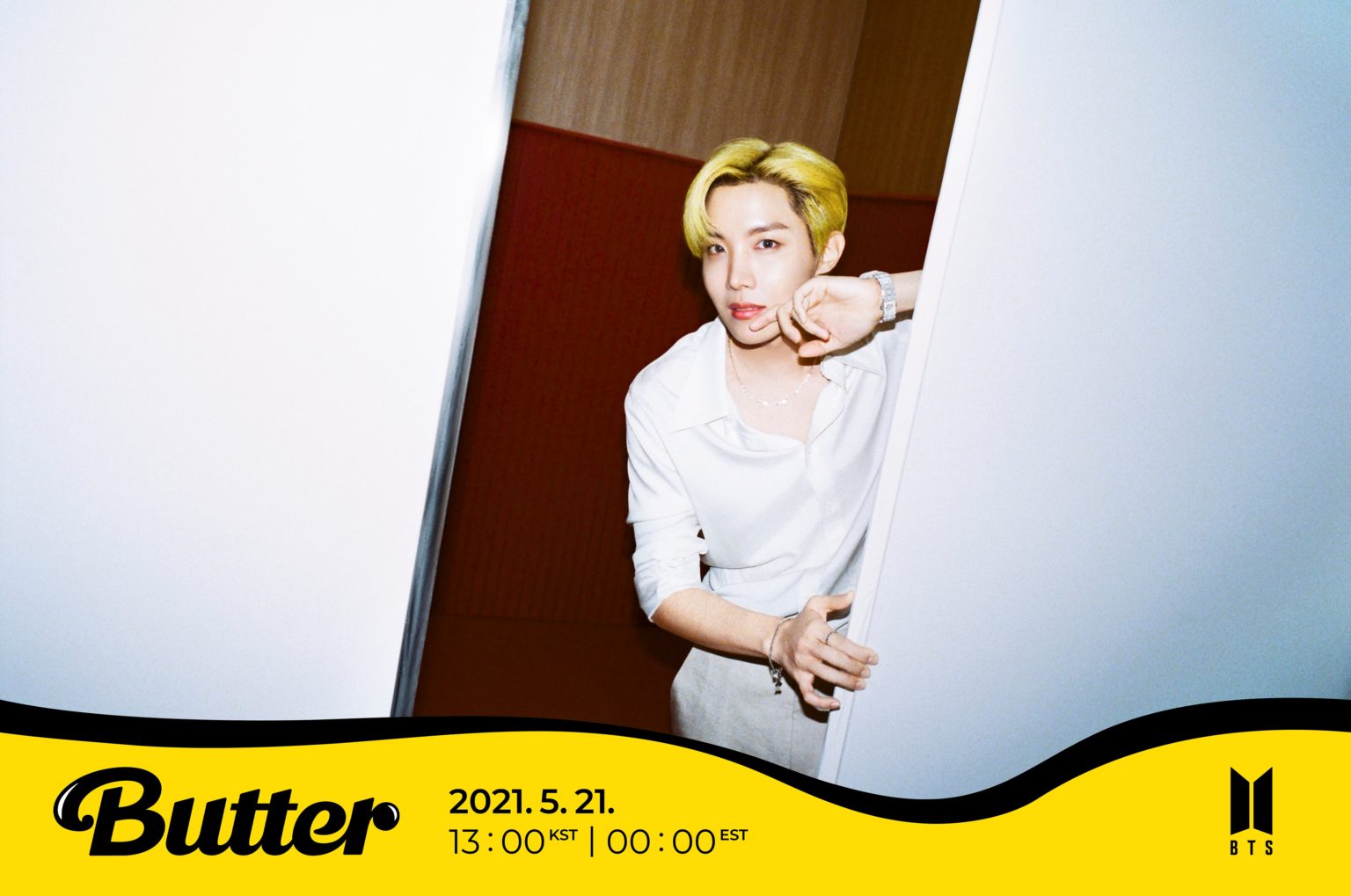 Bts Butter J Hope Jimin V Teaser Photos Hd Hq K Pop Database