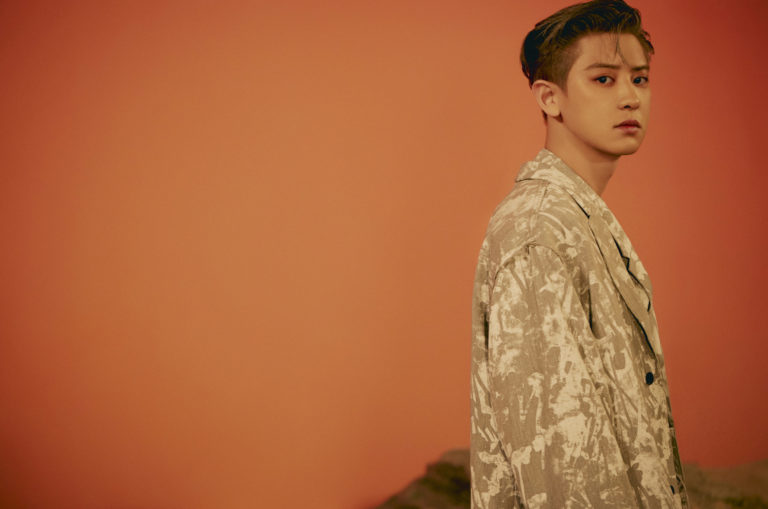 EXO Don’t Fight The Feeling Chanyeol Sehun Teaser Photos, Member Teaser Photos 2 (HD/HQ)