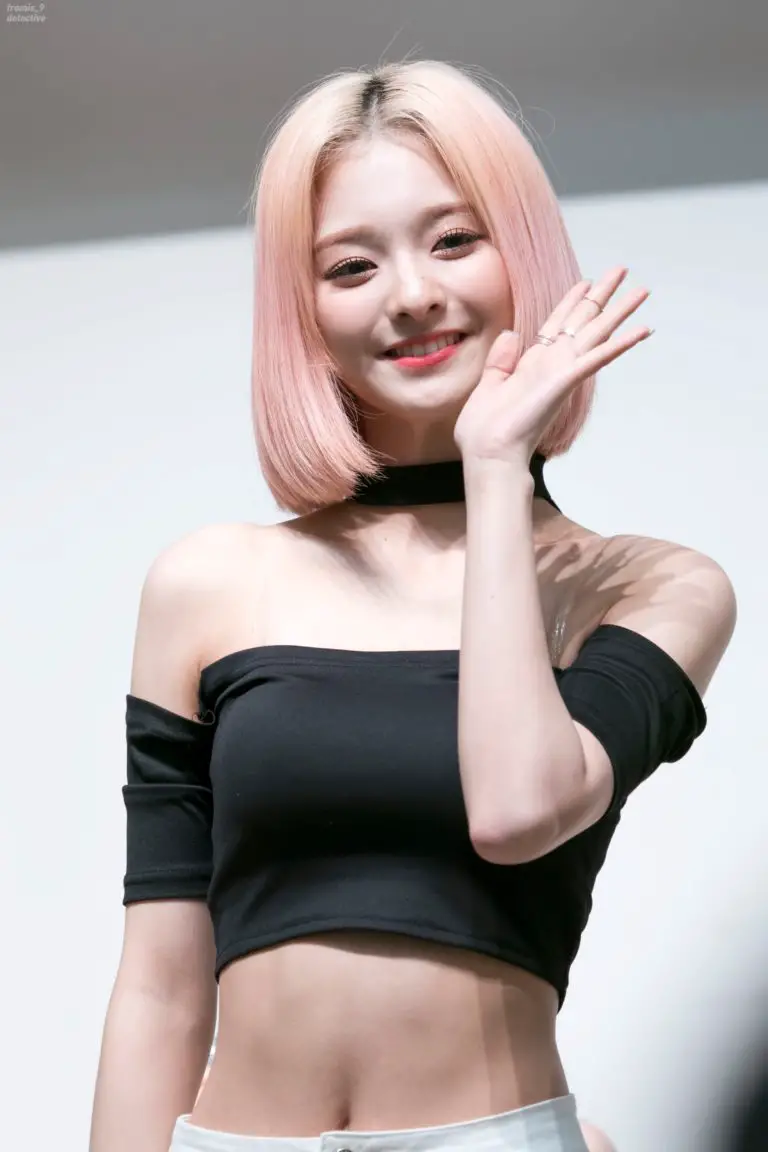 June 1 in K-Pop - K-Pop Database / dbkpop.com