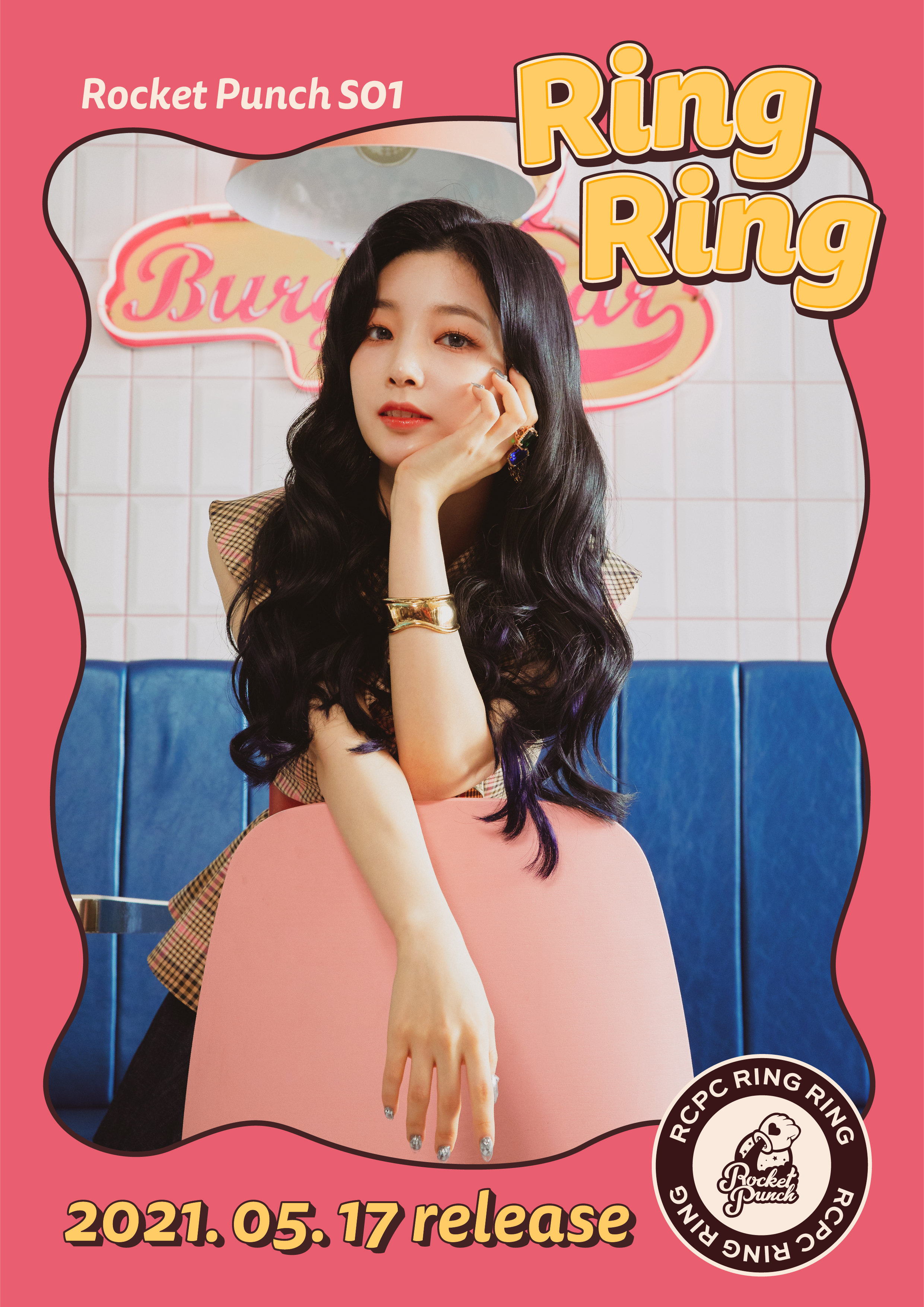 rocket_punch_ring_ring_teaser_yeonhee_1.jpg
