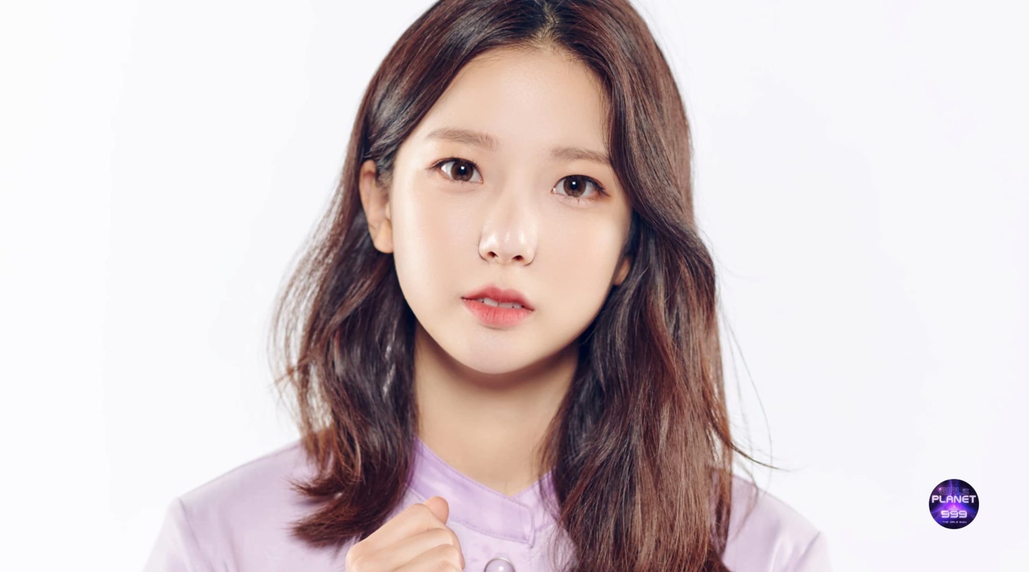 Girls Planet 999 Korean Profiles - K-Pop Database / dbkpop.com