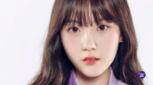 kim chaehyun girls planet 999 profile k pop database dbkpop com kim chaehyun girls planet 999 profile k pop database dbkpop com