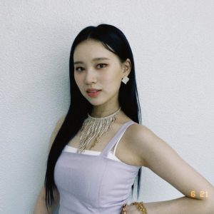 July 20 in K-Pop - K-Pop Database / dbkpop.com