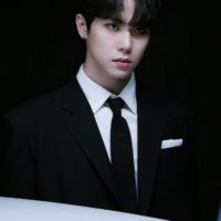 July 3 Wei Donghan