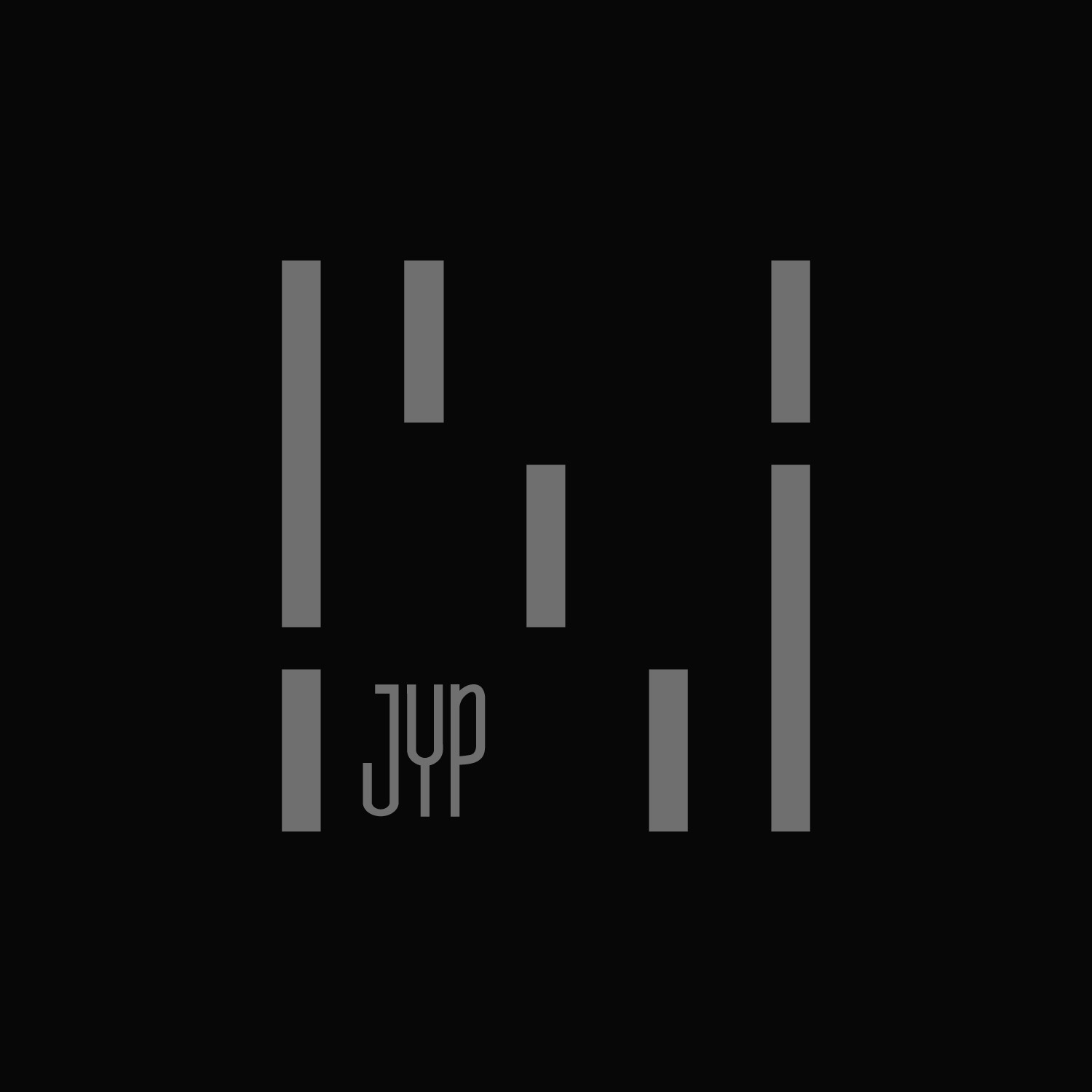 JYPn Members Profile - K-Pop Database / dbkpop.com