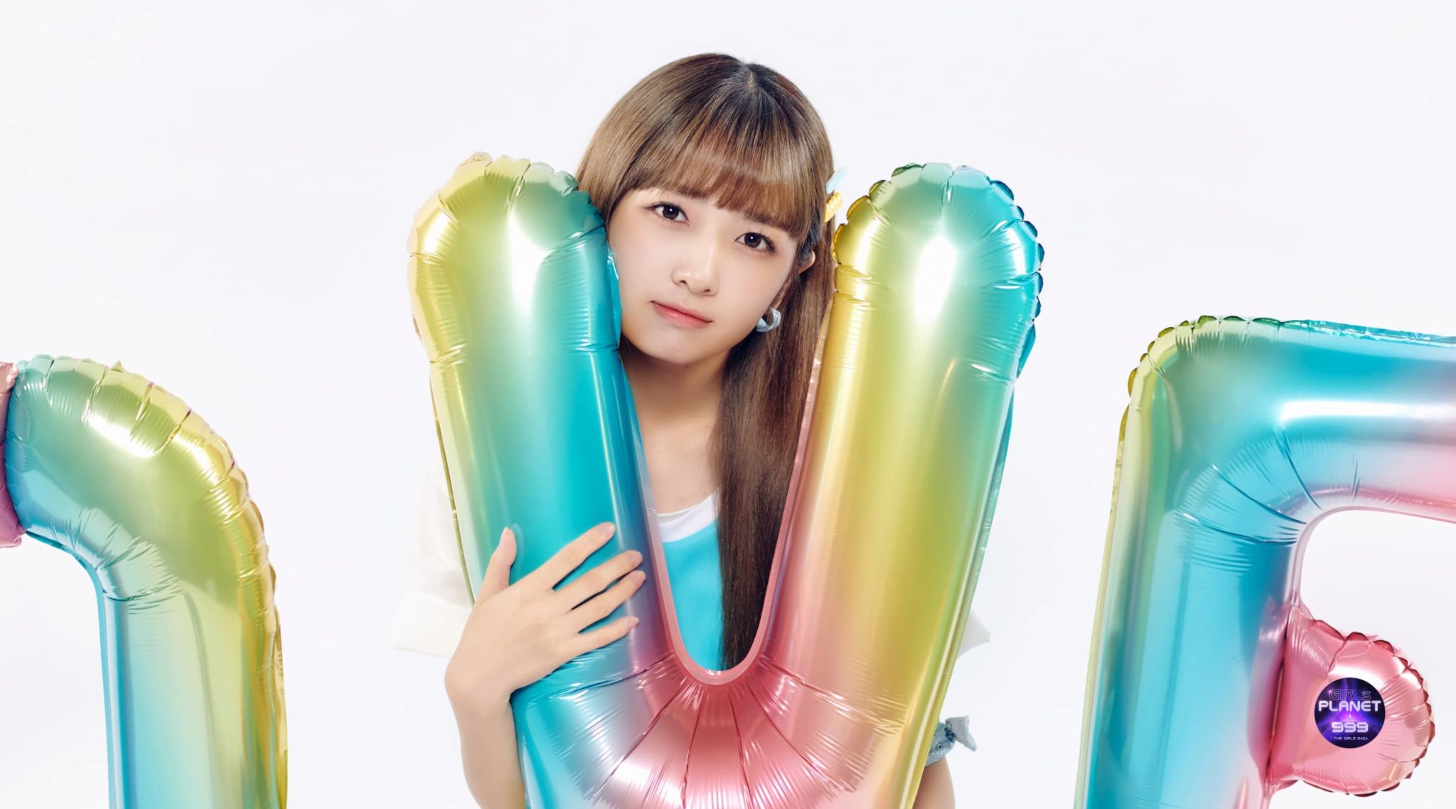 Ito Miyu Girls Planet 999 Profile - K-Pop Database / dbkpop.com