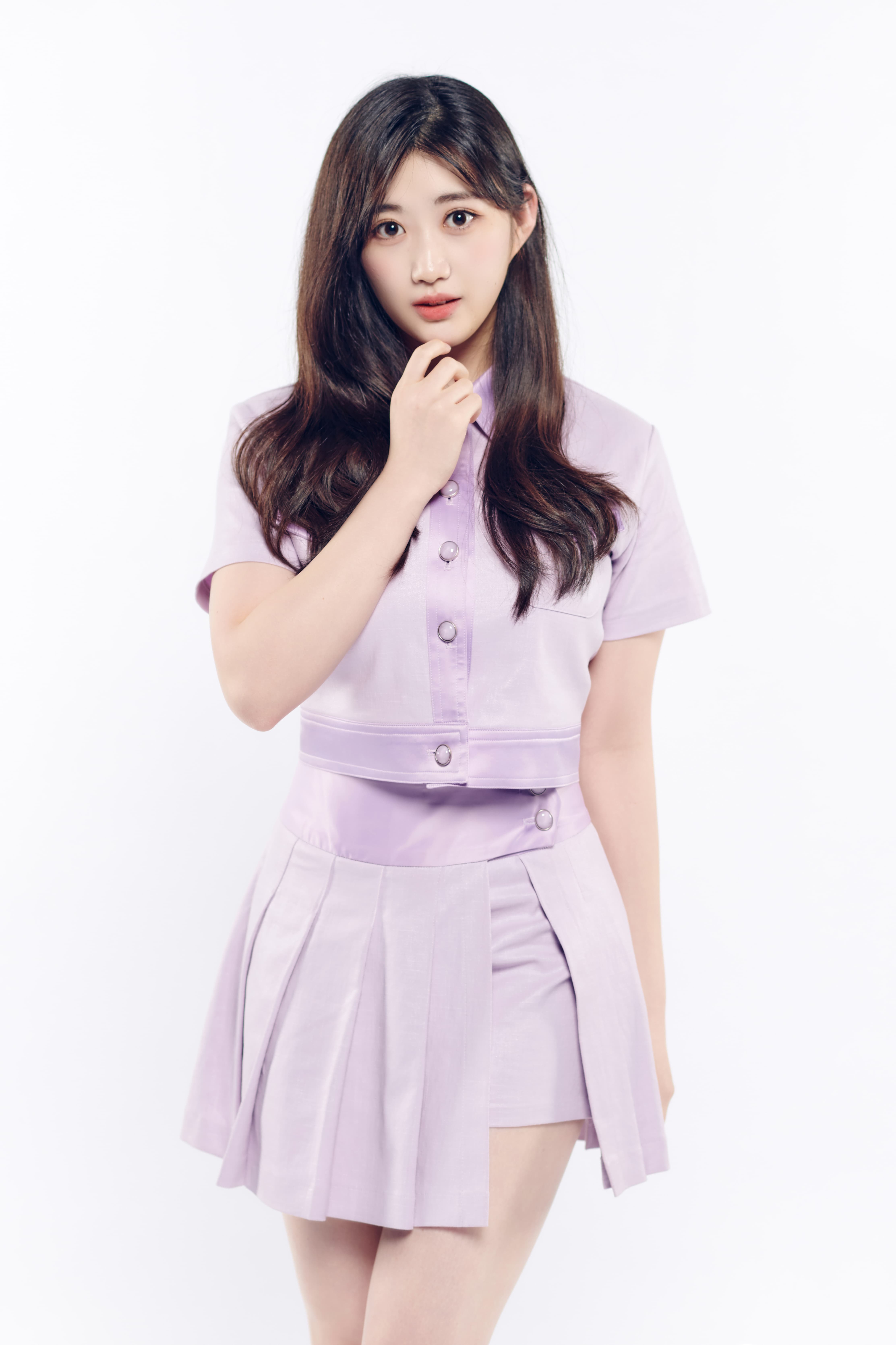 Okazaki momoko
