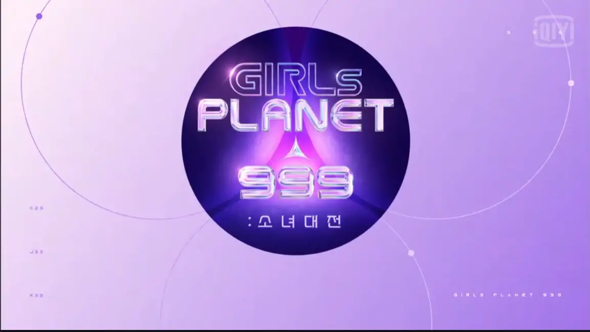 Girls Planet 999 Episode 1 Summary / Synopsis
