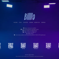 Billlie Members Billlie Members