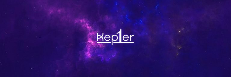 Girls Planet 999 Final Ranking – The 9 Members of Kep1er