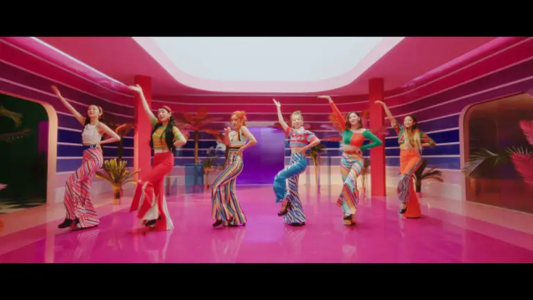 SECRET NUMBER – Fire Saturday