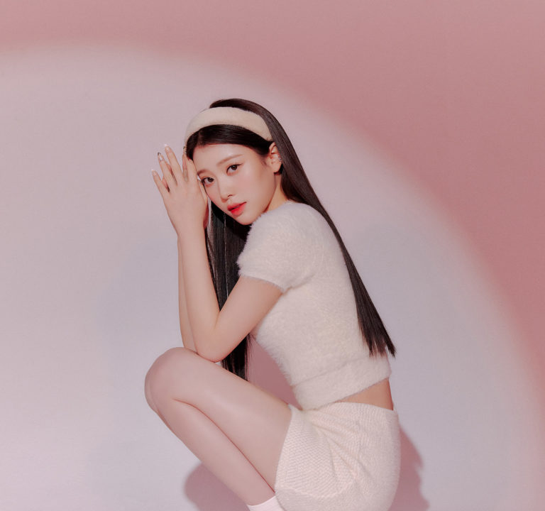 Kep1er Debut Teaser Photos (Yujin, Xiaoting, Mashiro) – Connect 0 (HD/HQ)