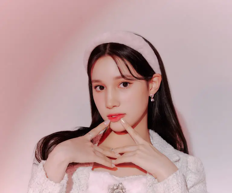 Kep1er Debut Teaser Photos (Huening Bahiyyih, Youngeun, Yeseo) – Connect 0 (HD/HQ)